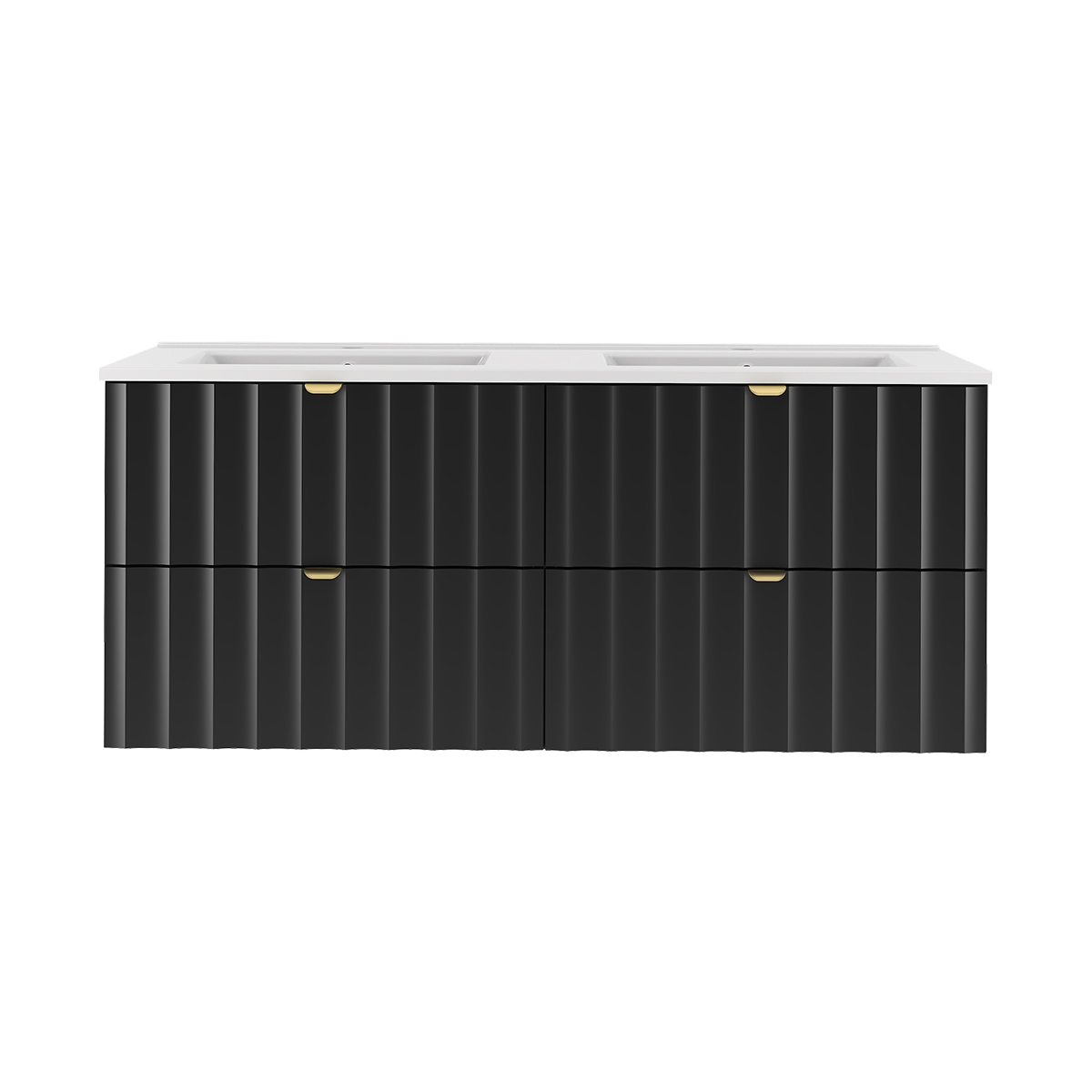 petits-meubles_lexa_noir_salle_de_bain_120cm_meuble_double_vasque_encastree_3