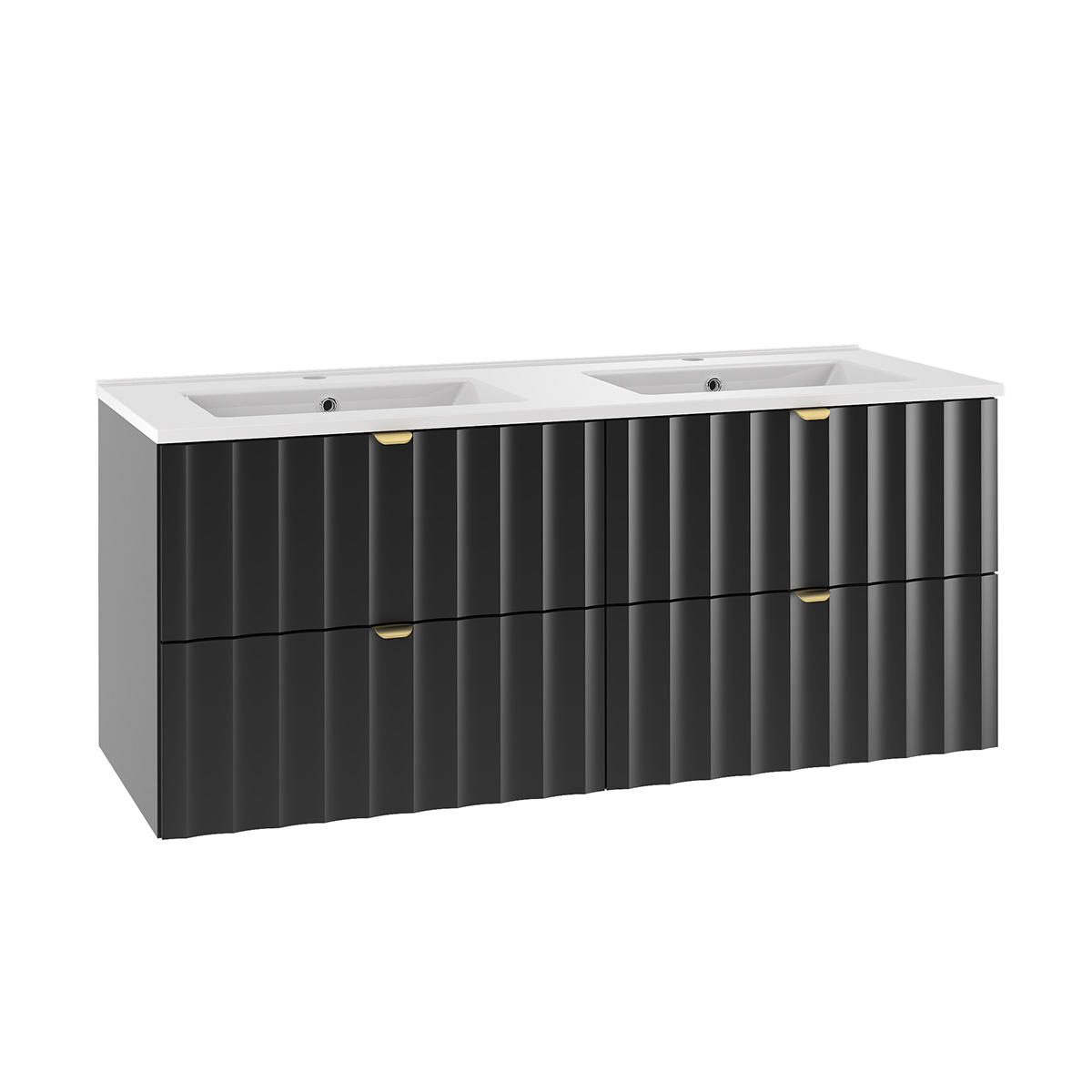 petits-meubles_lexa_noir_salle_de_bain_120cm_meuble_double_vasque_encastree_1