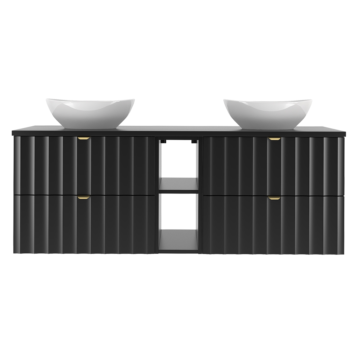 petits-meubles_lexa_noir_salle_de_bain_140cm_meuble_double_vasque_niche_3