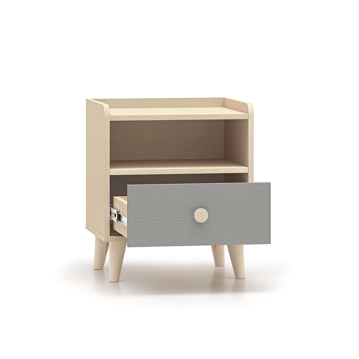 Alycia_beige_gris_chevet_2