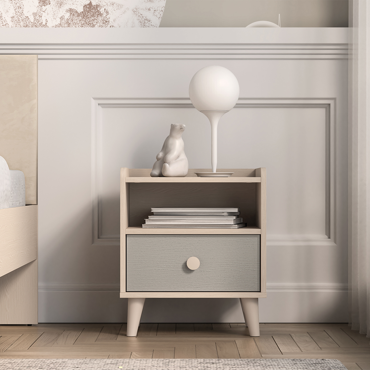 Alycia_beige_gris_chevet_3