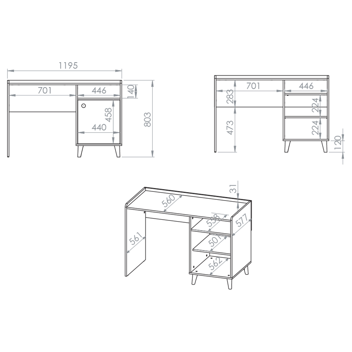 Alycia_bureau_dimensions