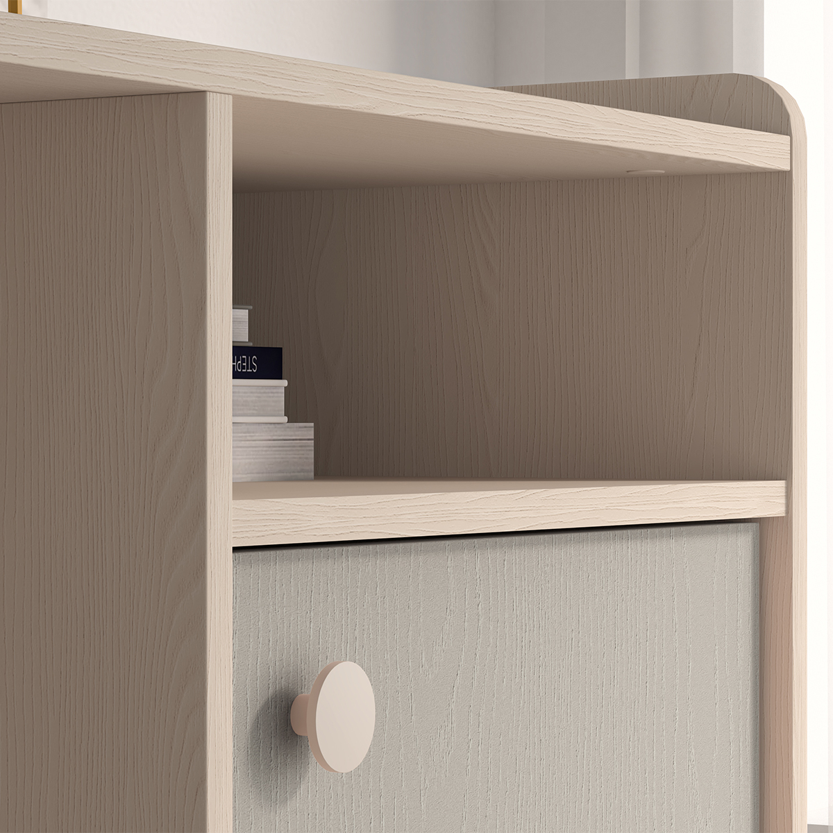 Alycia_beige_gris_bureau_4
