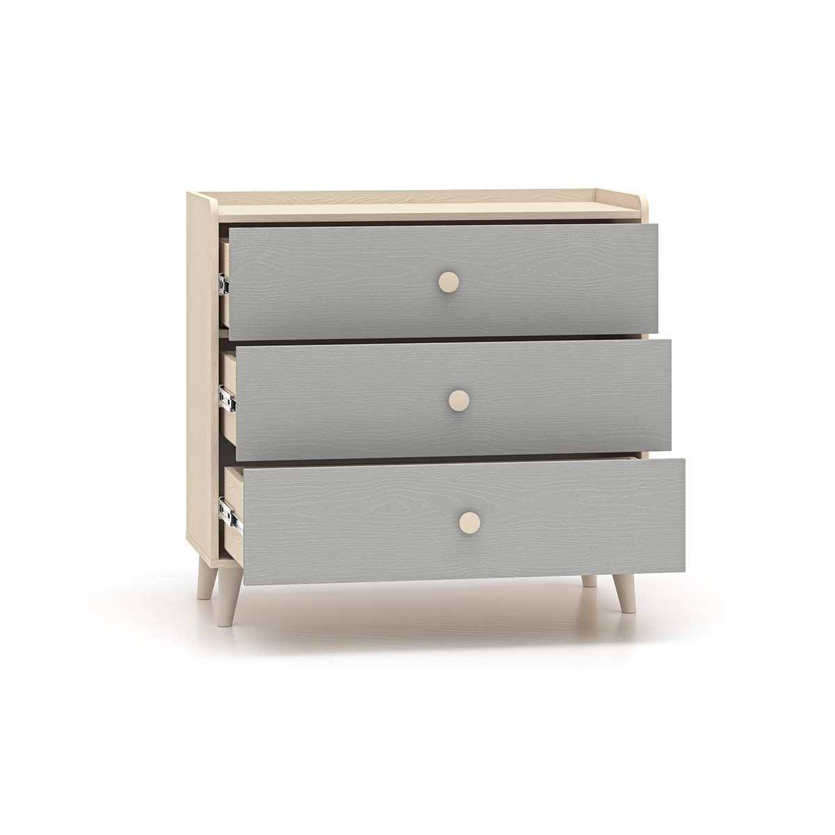 Alycia_beige_gris_commode_3T_2
