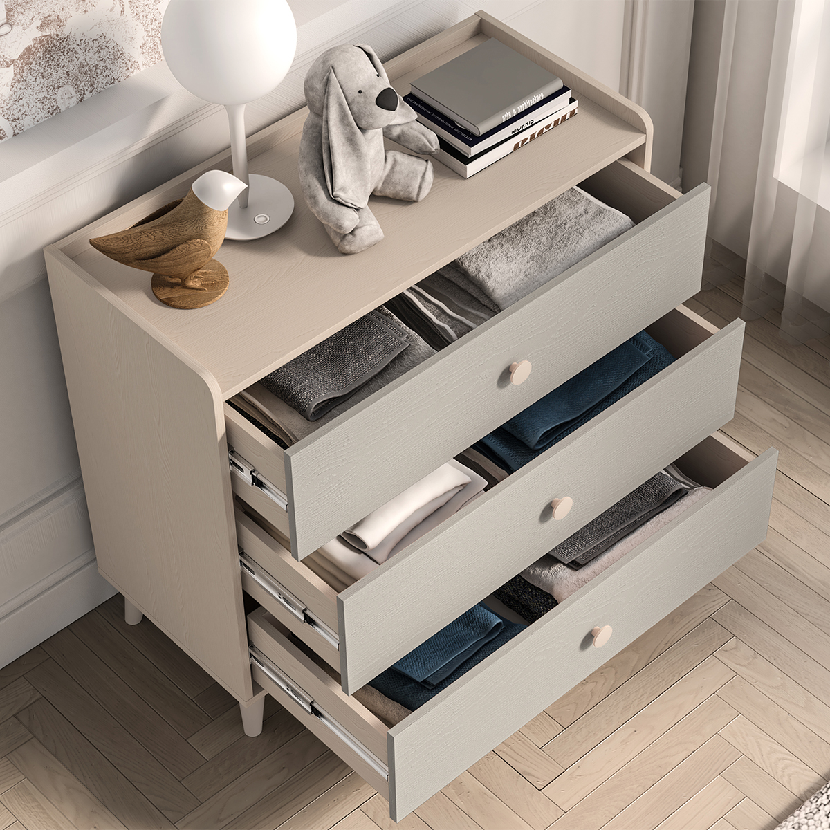 Alycia_beige_gris_commode_3T_4