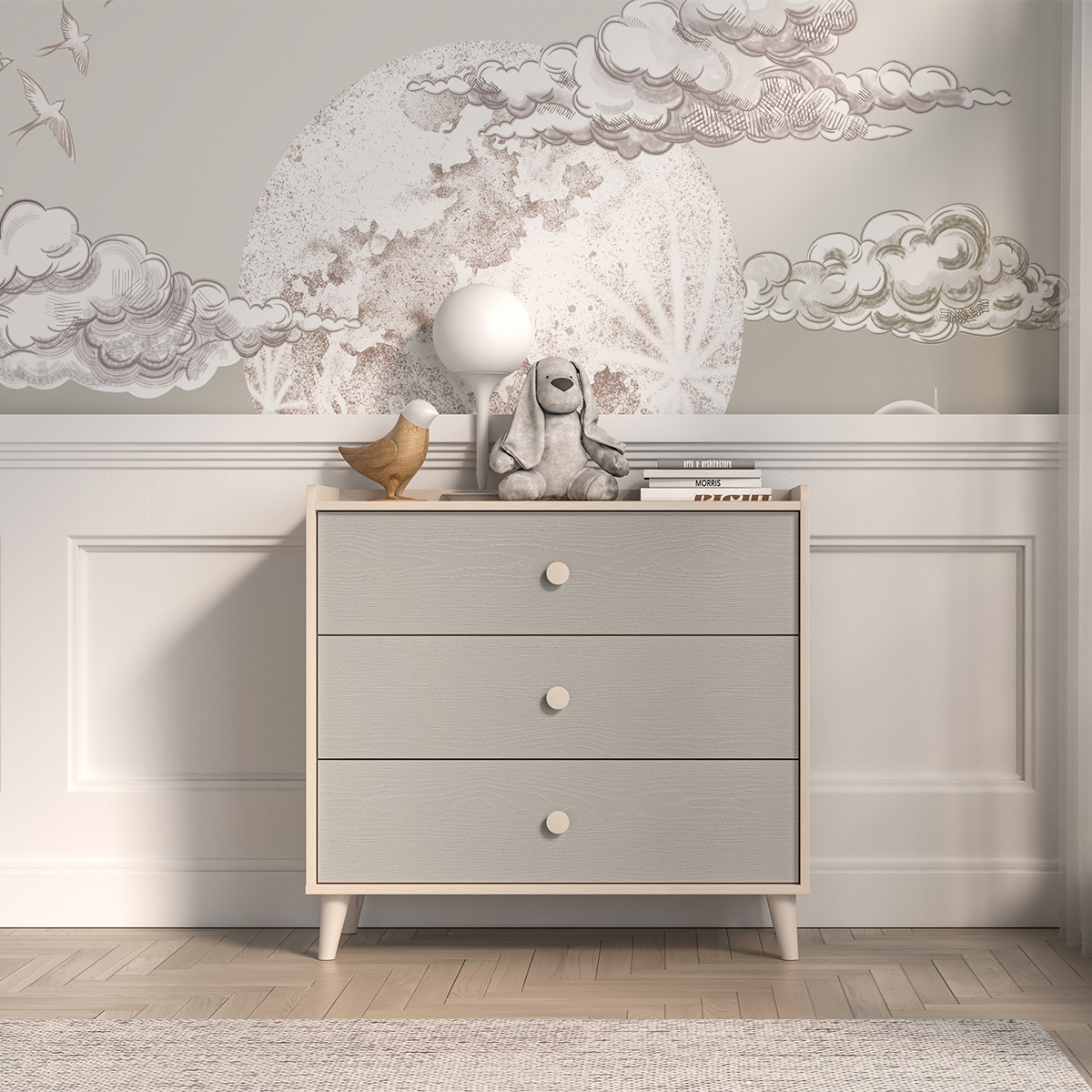Alycia_beige_gris_commode_3T_3