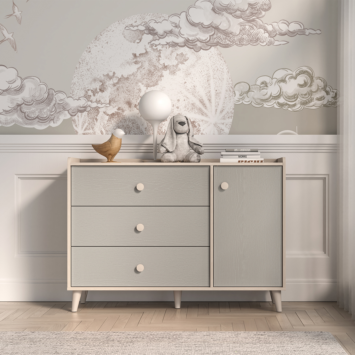 Alycia_beige_gris_commode_1P3T_3
