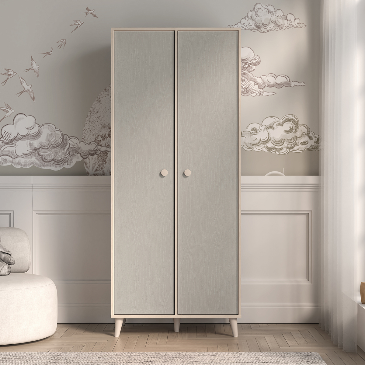 Alycia_beige_gris_armoire_2P_3