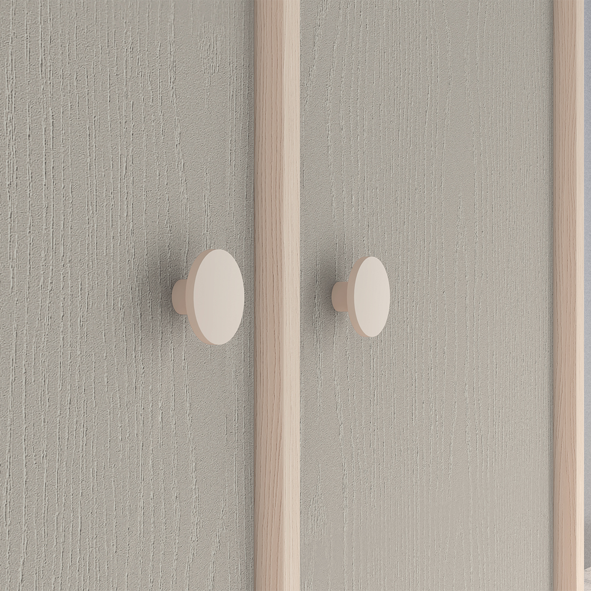 Alycia_beige_gris_armoire_2P_4