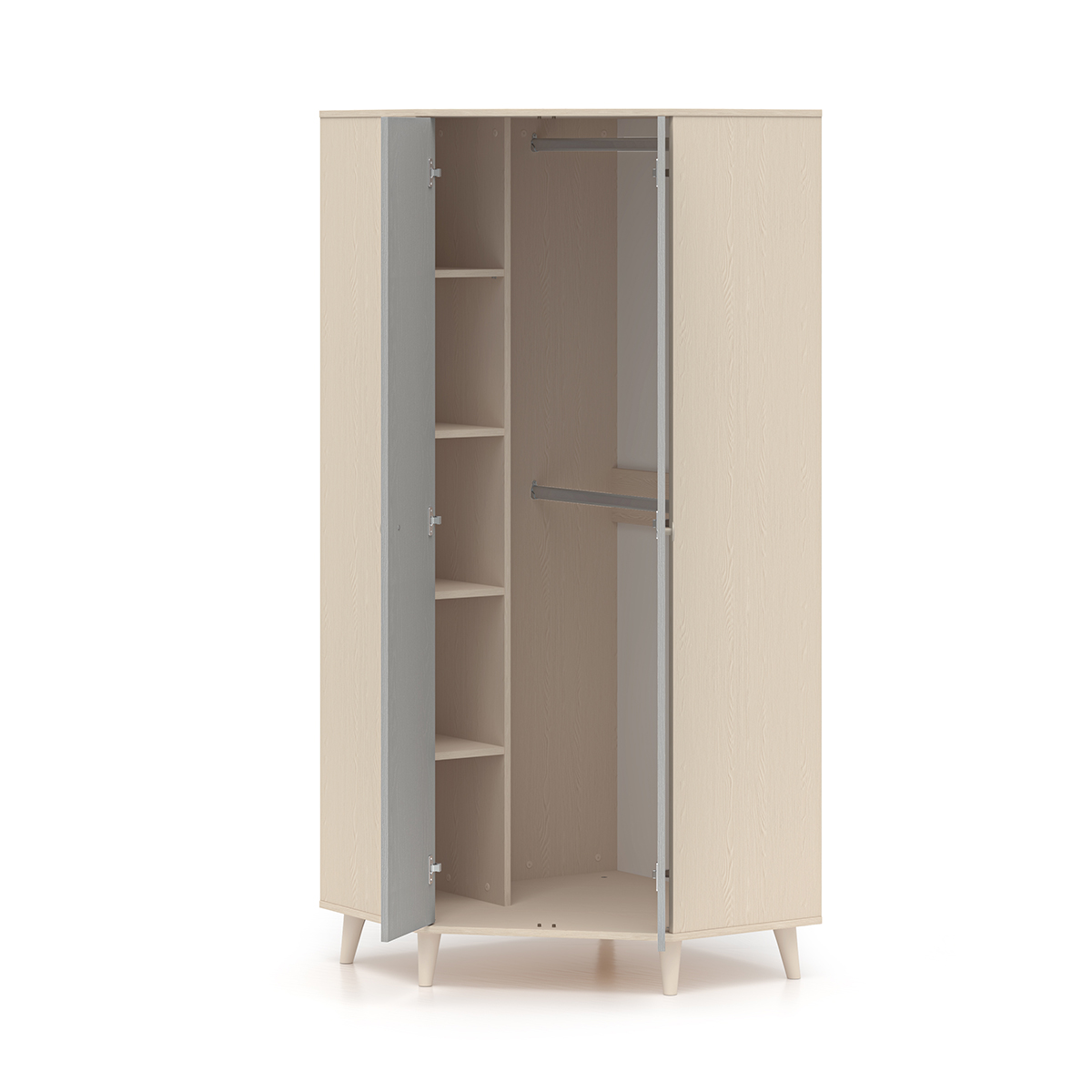 Alycia_beige_gris_armoire_angle_2