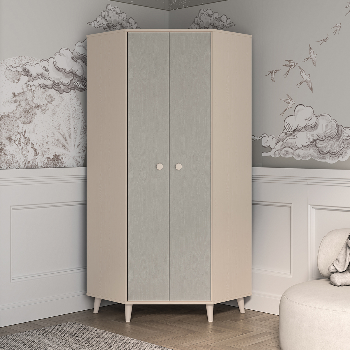 Alycia_beige_gris_armoire_angle_3