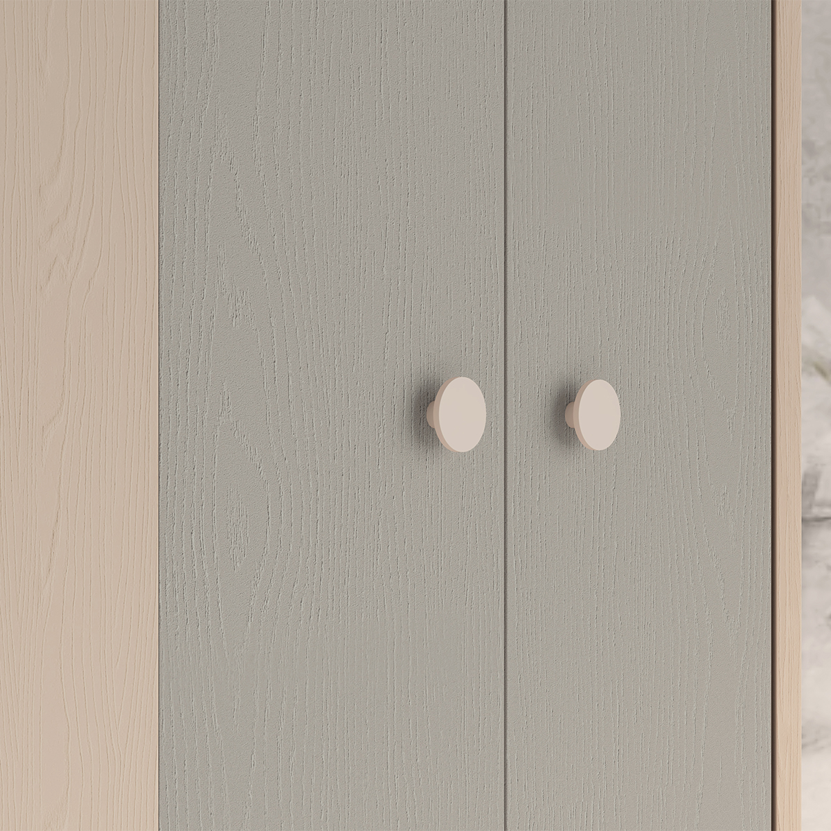 Alycia_beige_gris_armoire_angle_4