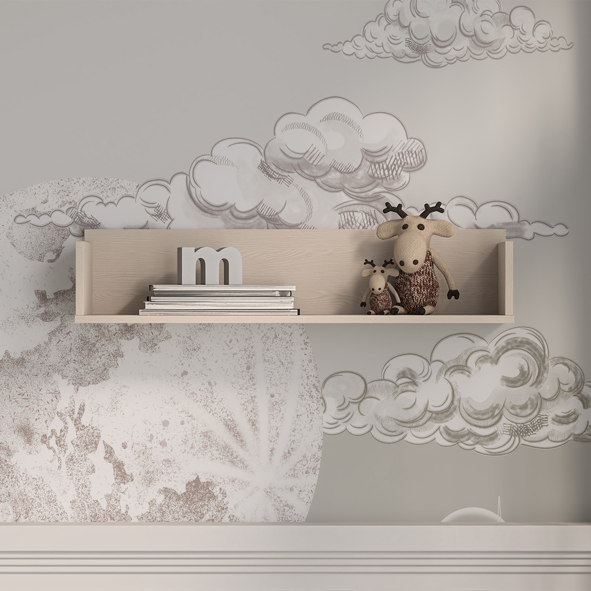 Alycia_beige_etagere_murale_2