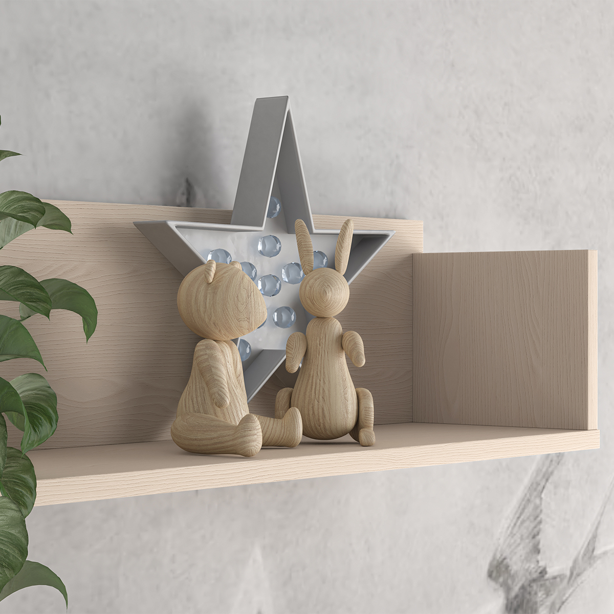 Alycia_beige_etagere_murale_3