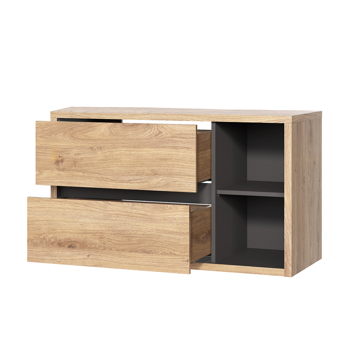 Petits-meubles_Rigel_salle_de_bain_100cm_meuble_sous_vasque_plan_2
