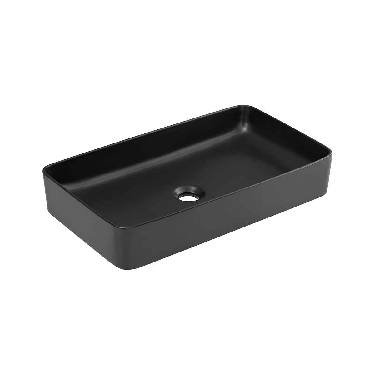 Petits-meubles_Rigel_salle_de_bain_vasque_posee_1