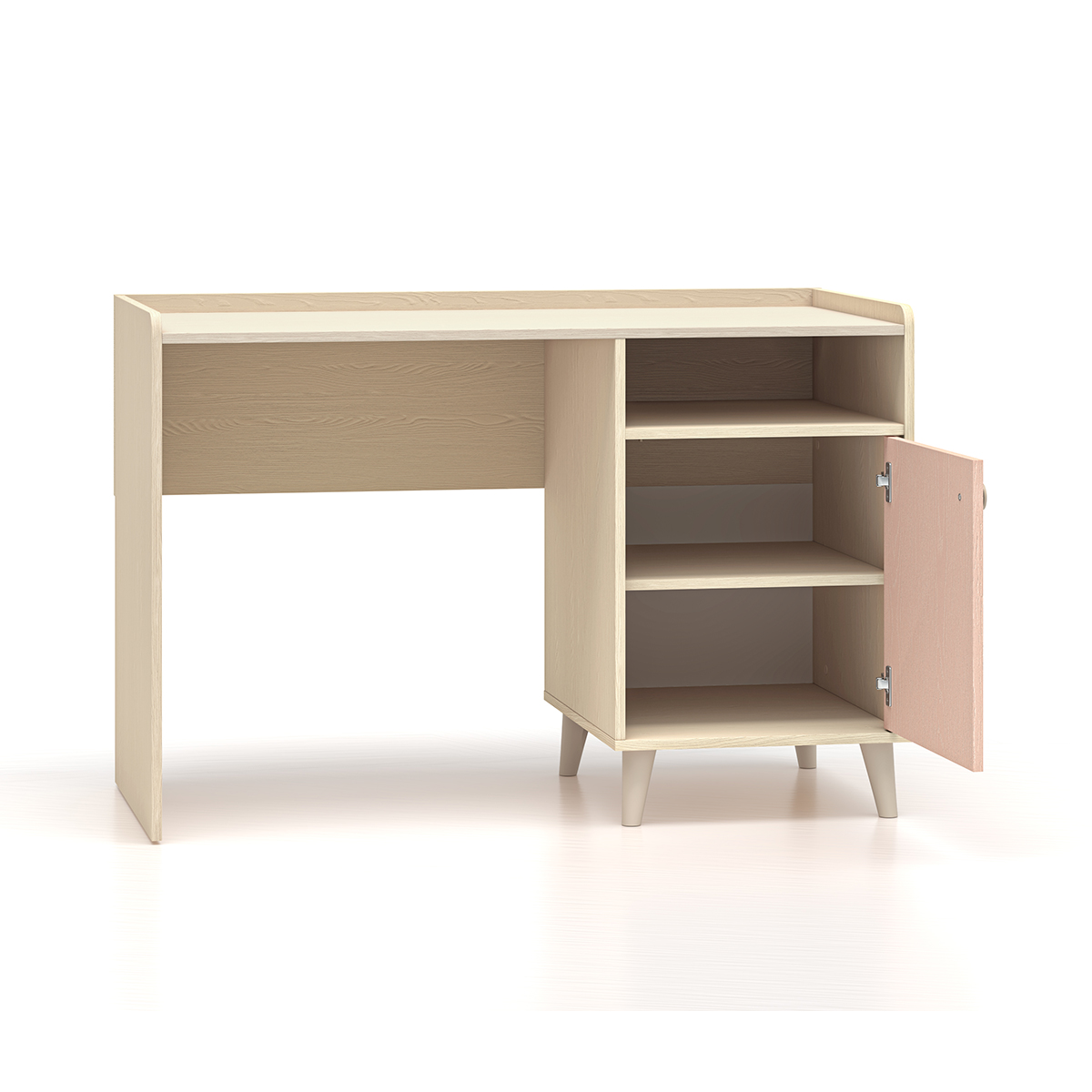 Alycia_beige_rose_bureau_2