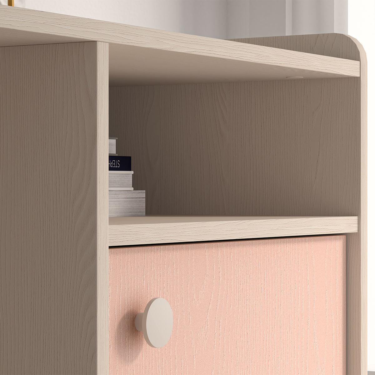 Alycia_beige_rose_bureau_4