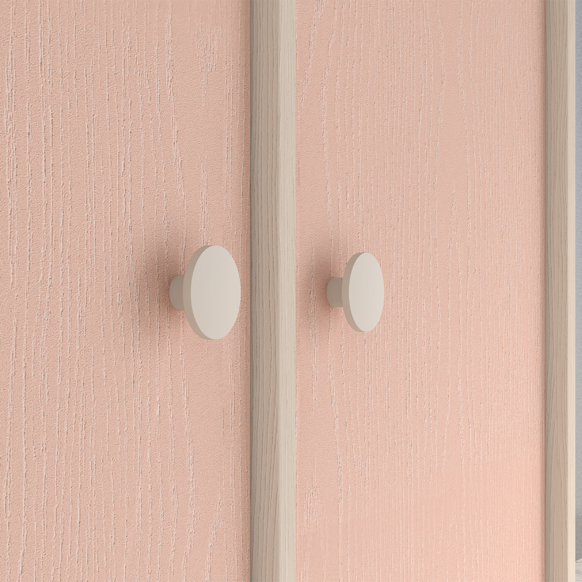 Alycia_beige_rose_armoire_2P_4