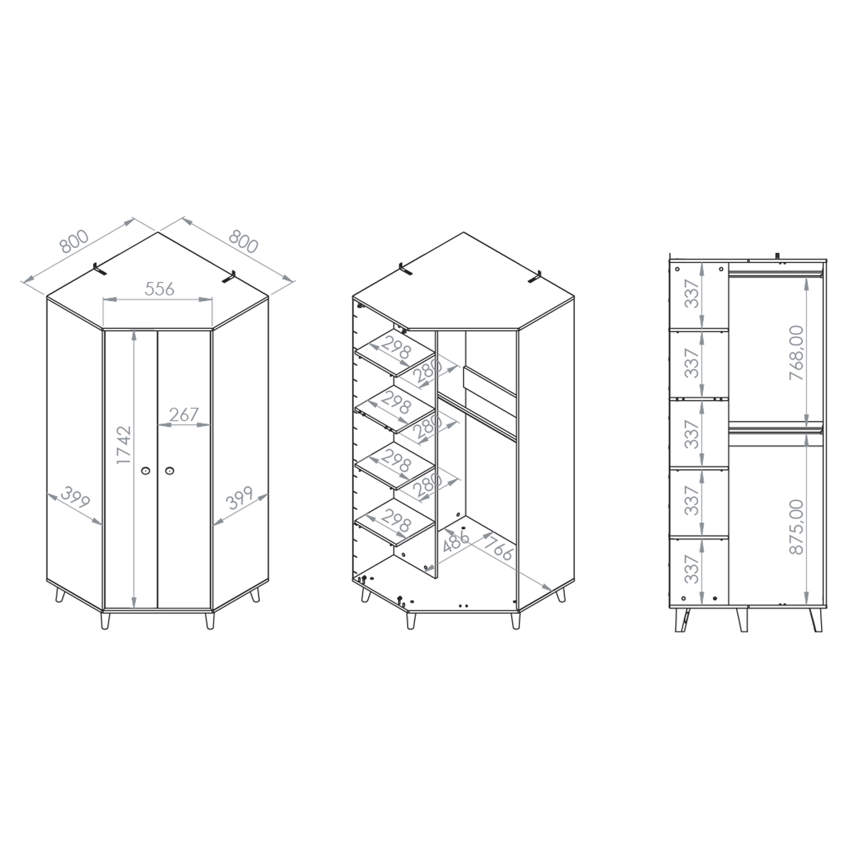Alycia_armoire_angle_dimensions