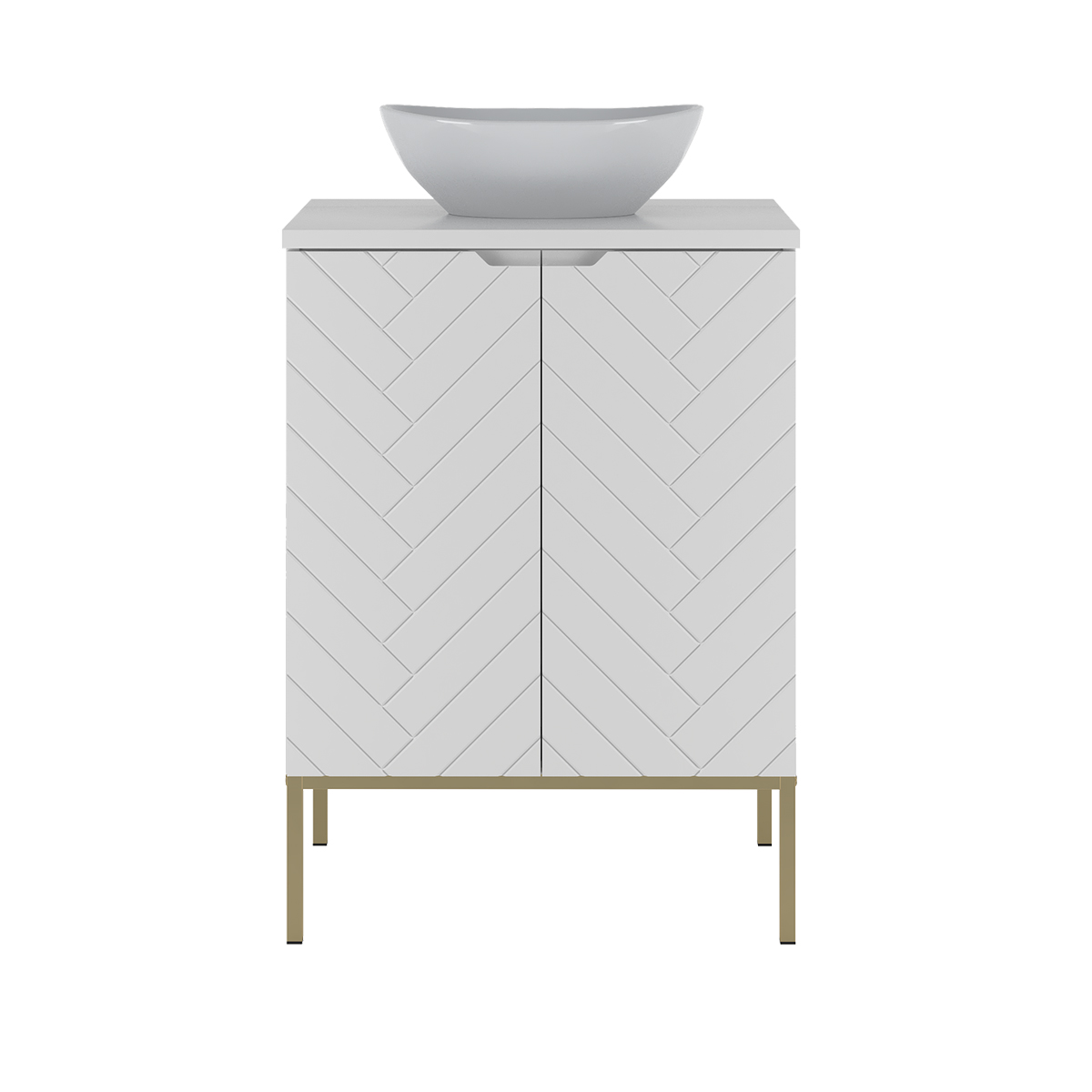 petits-meubles_daria_salle-de-bain_60cm_meuble_simple_vasque_blanc_3