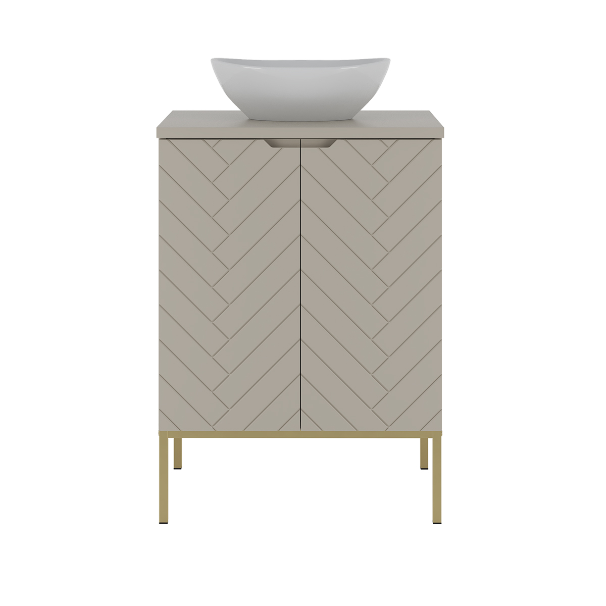 petits-meubles_daria_salle-de-bain_60cm_meuble_simple_vasque_cachemire_3