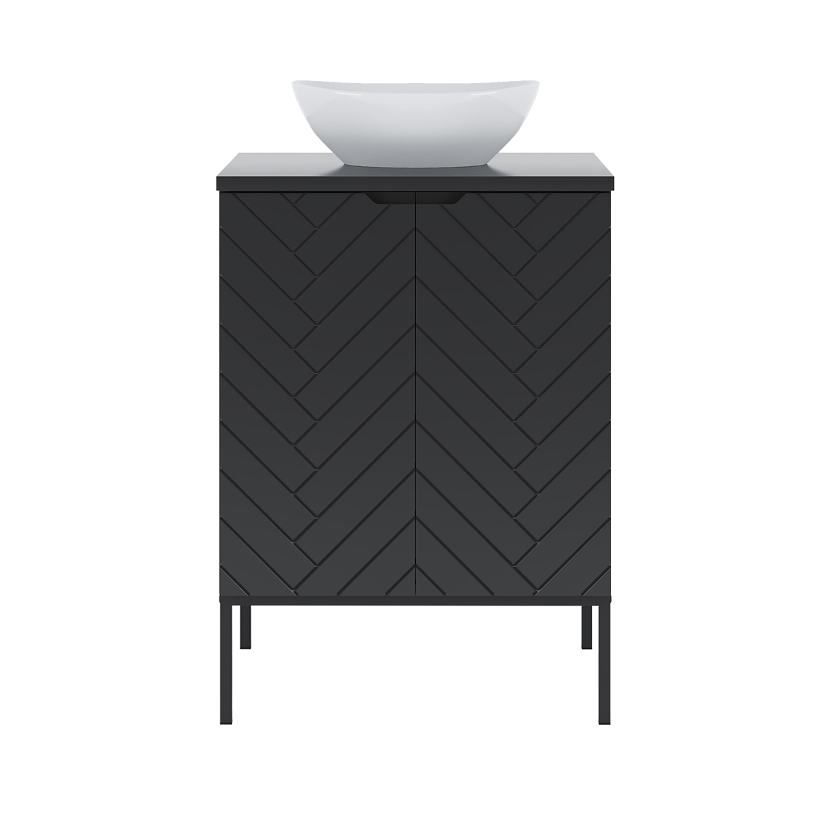 petits-meubles_daria_salle-de-bain_60cm_meuble_simple_vasque_noir_3