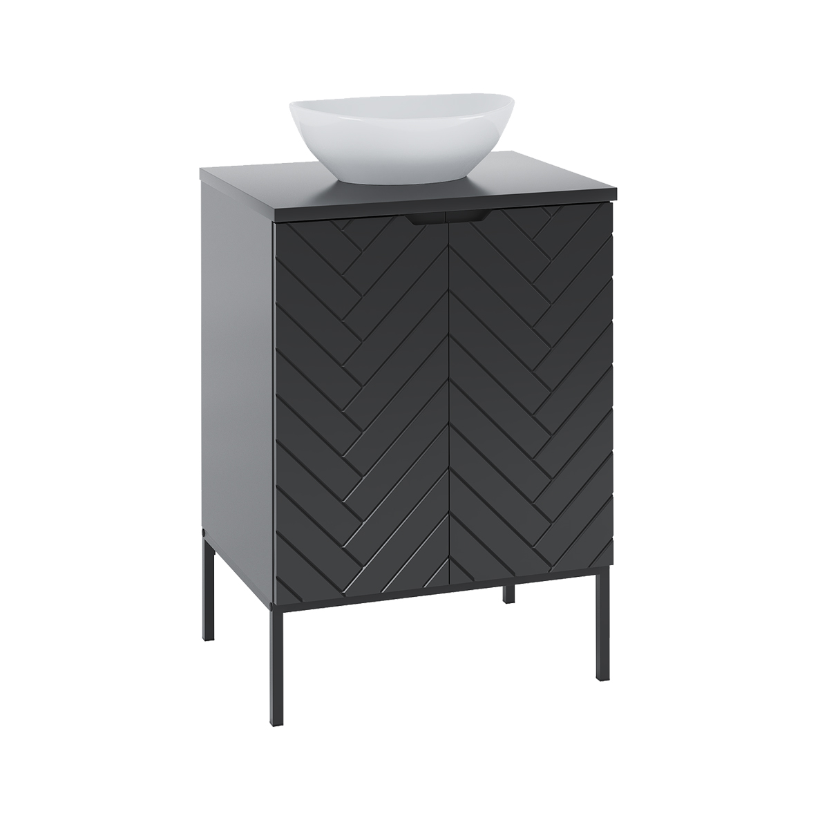 petits-meubles_daria_salle-de-bain_60cm_meuble_simple_vasque_noir_1