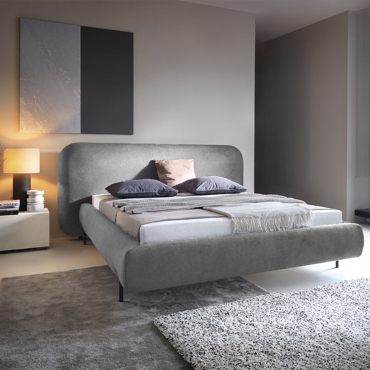 tobias_lit_coffre_160x200_gris_5_PAO4