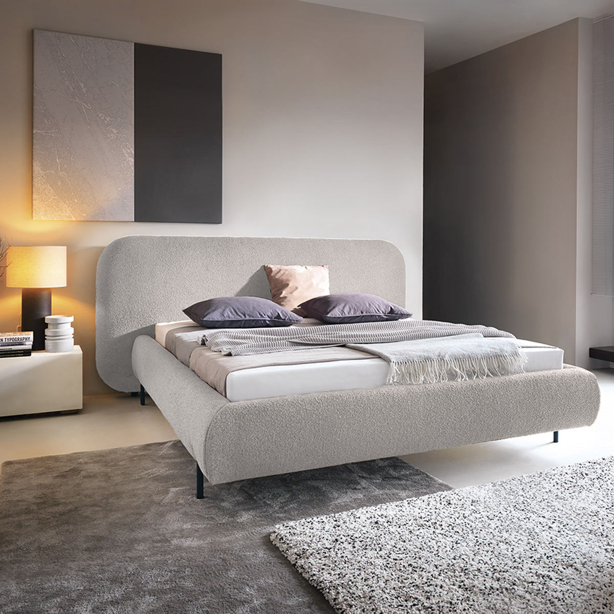 tobias_lit_coffre_180x200_gris_clair_5_JAF3
