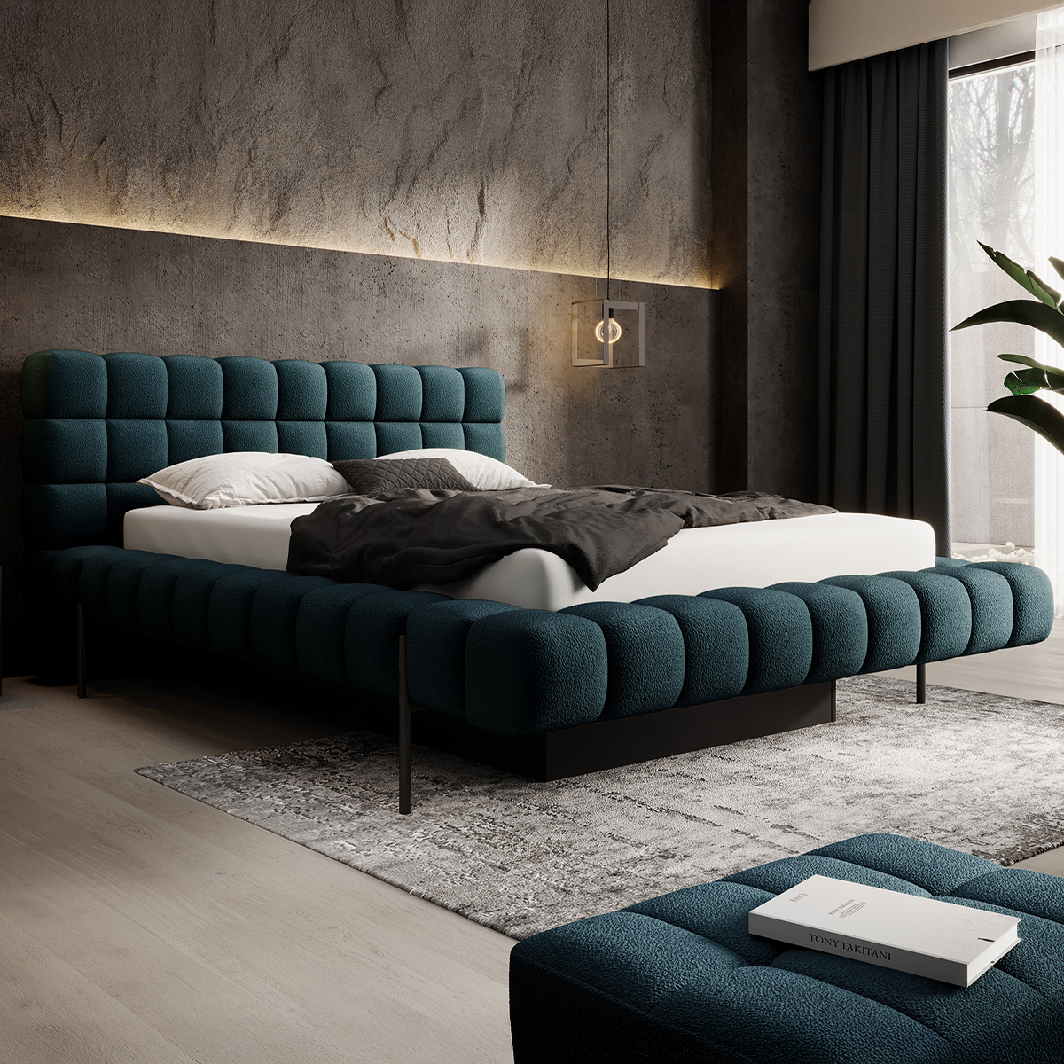 ezio_lit_coffre_160x200_bleu-canard_3_AMO40
