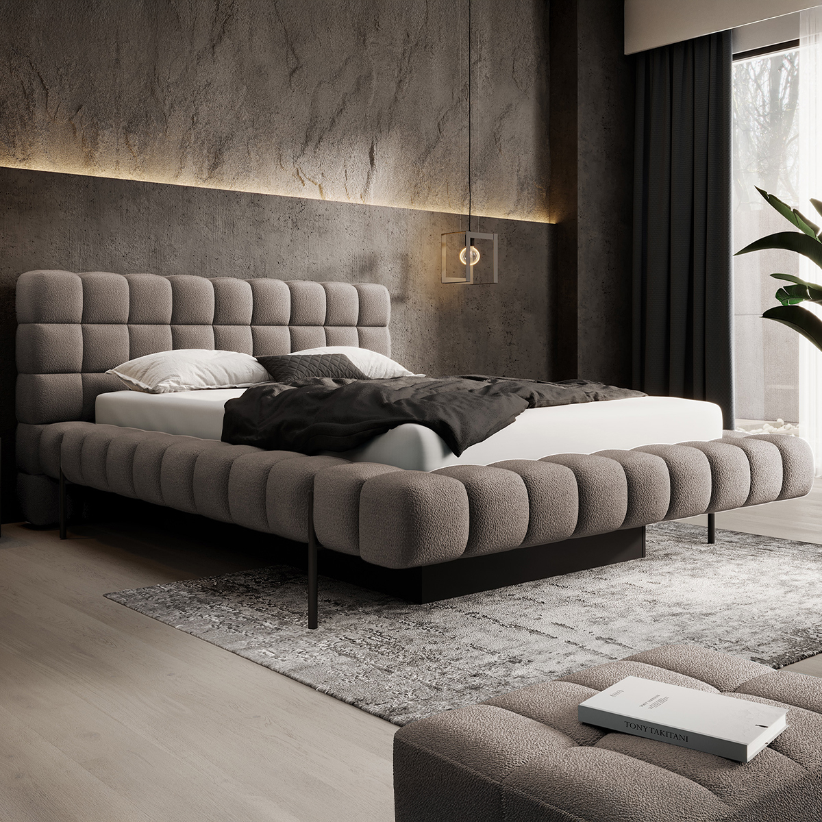 ezio_lit_coffre_160x200_taupe_3_AMO20