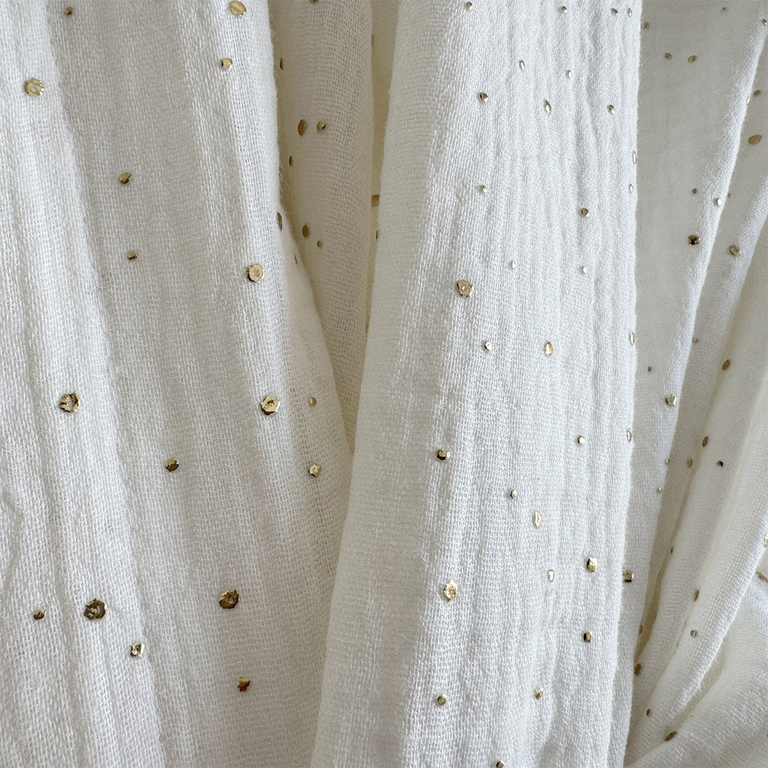 tinobed-blanc-or-ciel-lit-coton-double-4