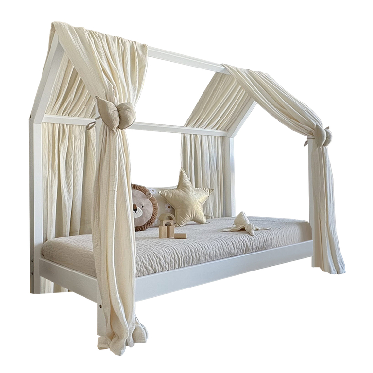 tinobed-ecru-ciel-lit-coton-double-2