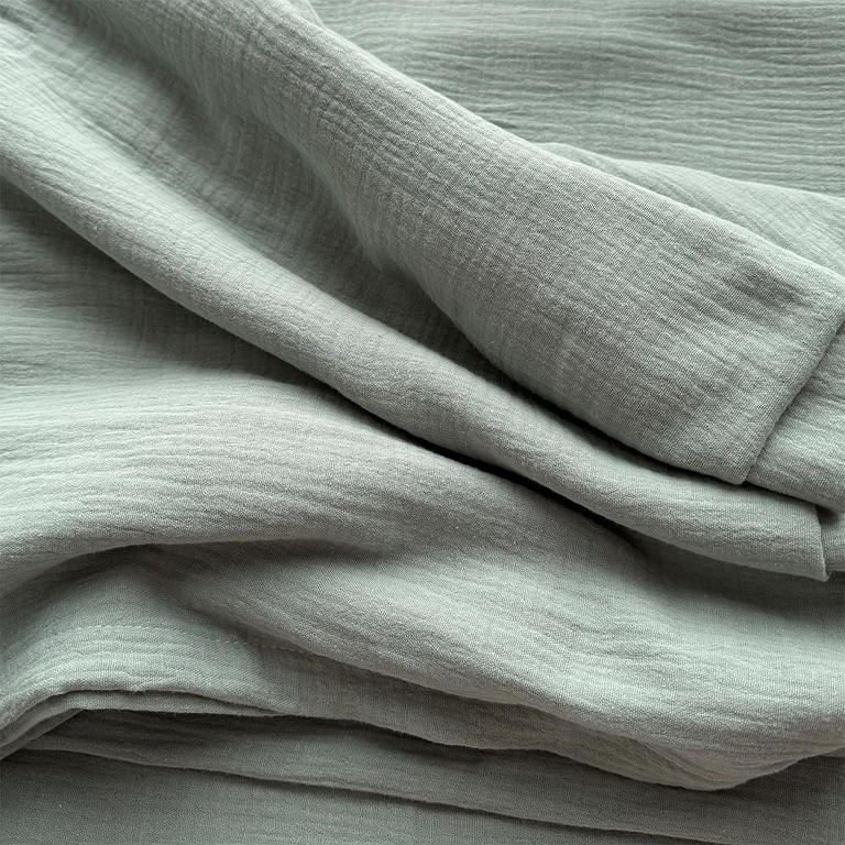tinobed-vert-ciel-lit-coton-double-4
