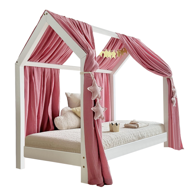 tinobed-rose-ciel-lit-coton-double-2