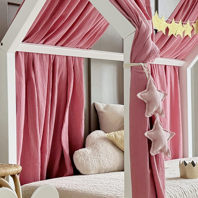 tinobed-rose-ciel-lit-coton-double-3