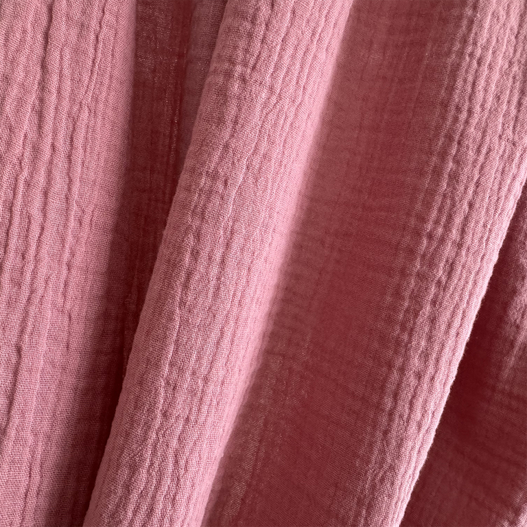 tinobed-rose-ciel-lit-coton-double-4