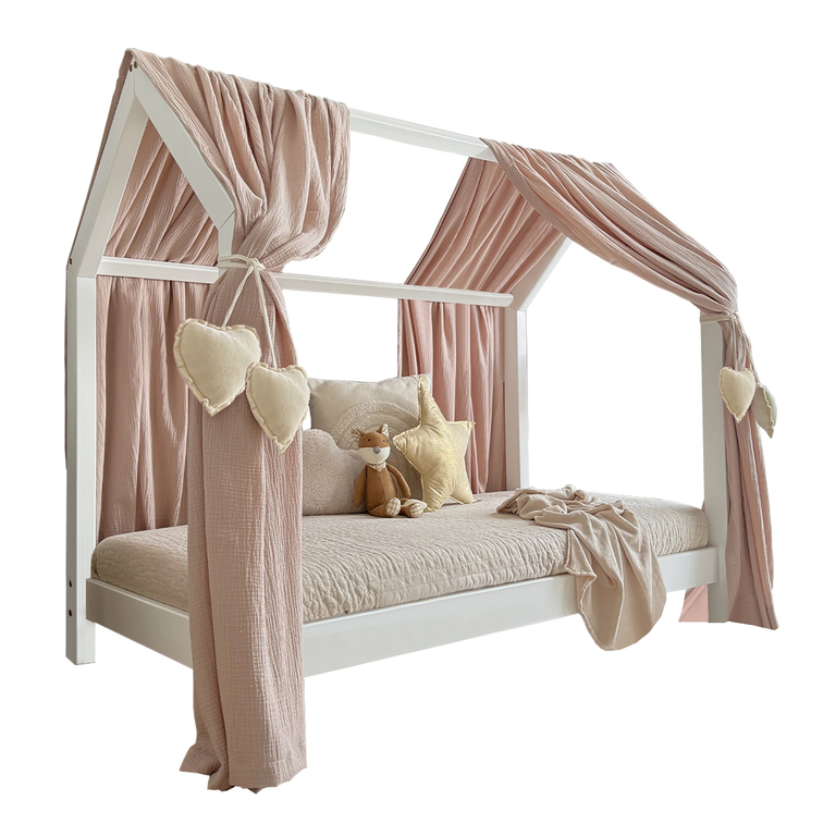 tinobed-rose-clair-ciel-lit-coton-double-2