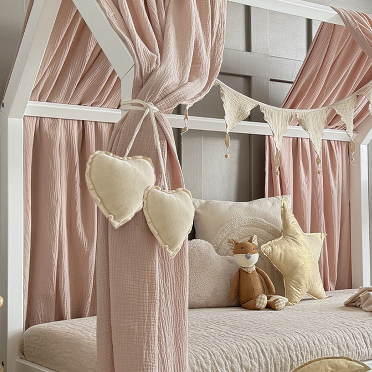 tinobed-rose-clair-ciel-lit-coton-double-3