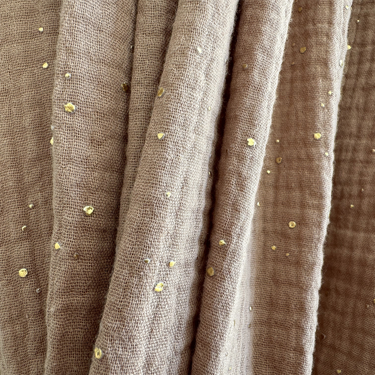 tinobed-marron-or-ciel-lit-coton-double-4