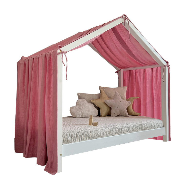 tinobed-rose-ciel-lit-coton-2