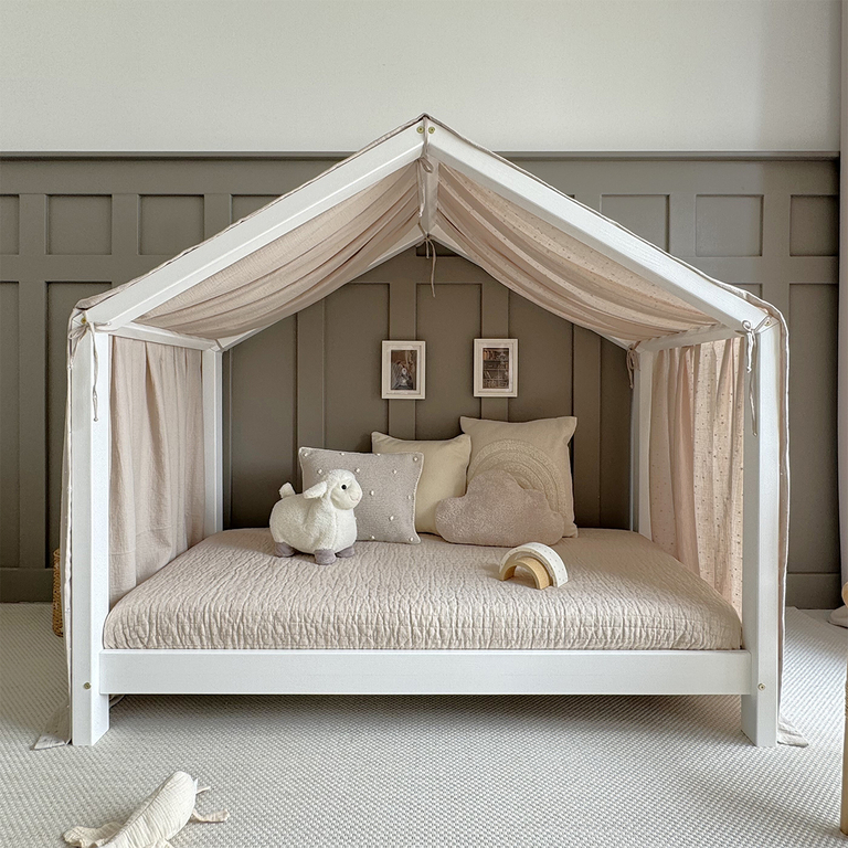 tinobed-beige-argent-ciel-lit-coton-4