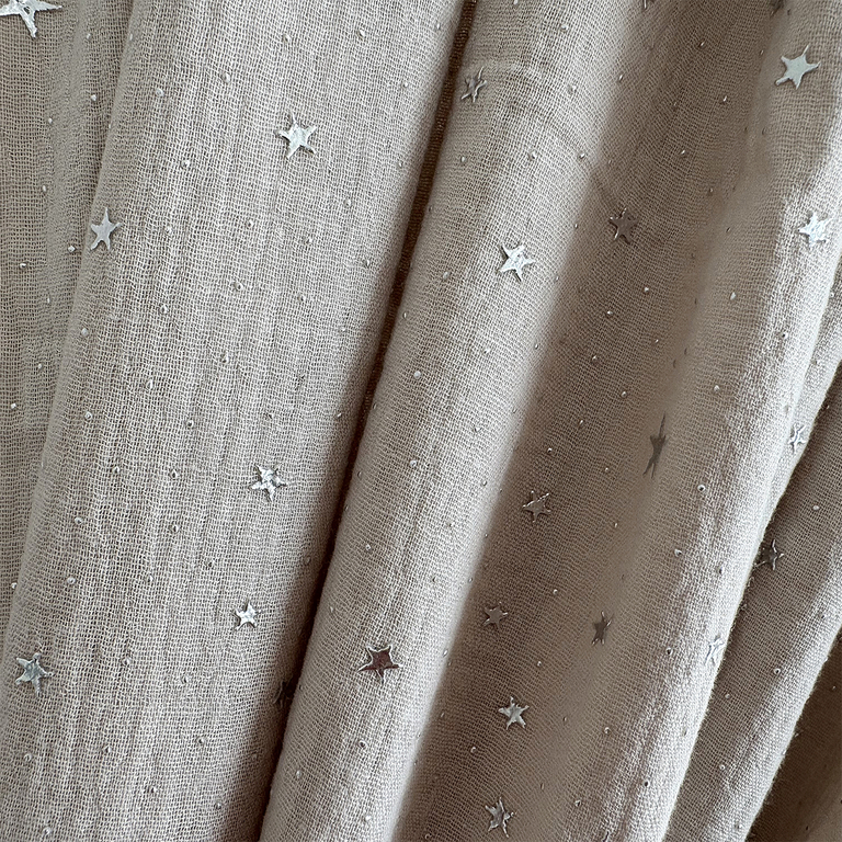 tinobed-beige-argent-ciel-lit-coton-5