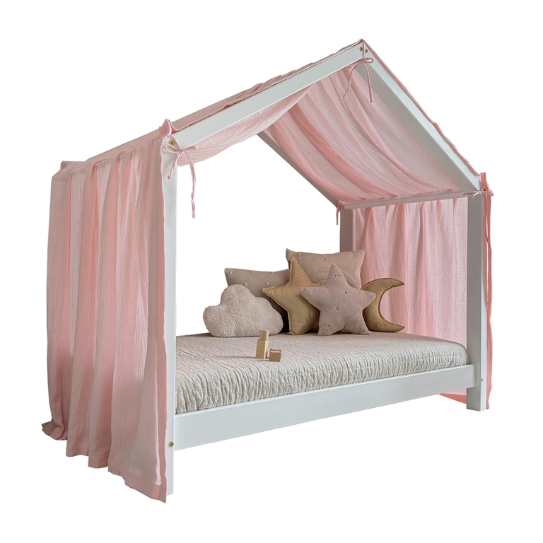 tinobed-rose-clair-ciel-lit-coton-2