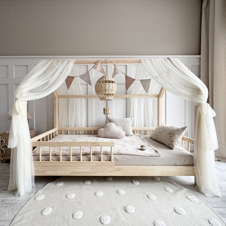 tinobed-ecru-ciel-lit-tulle-double-3