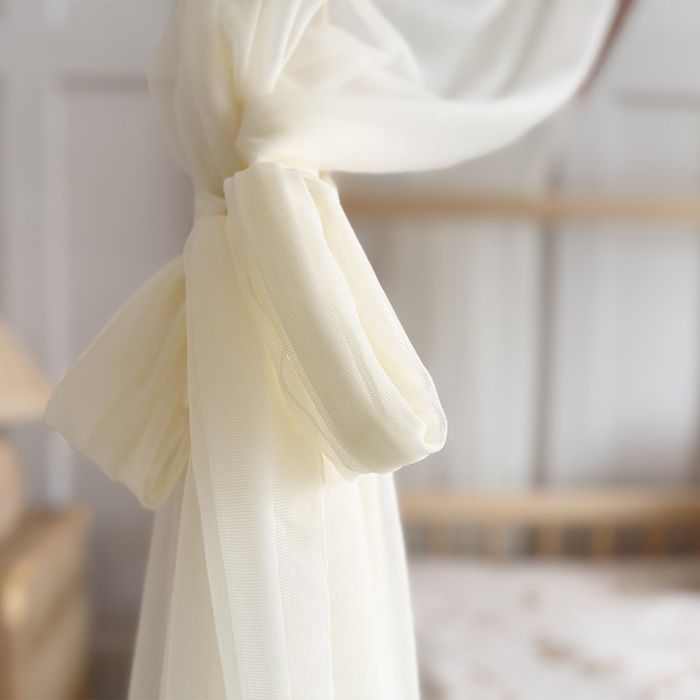 tinobed-ecru-ciel-lit-tulle-double-4