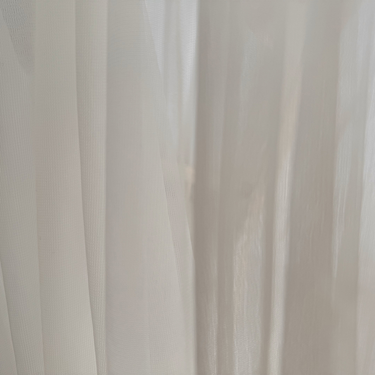 tinobed-ecru-ciel-lit-tulle-double-5