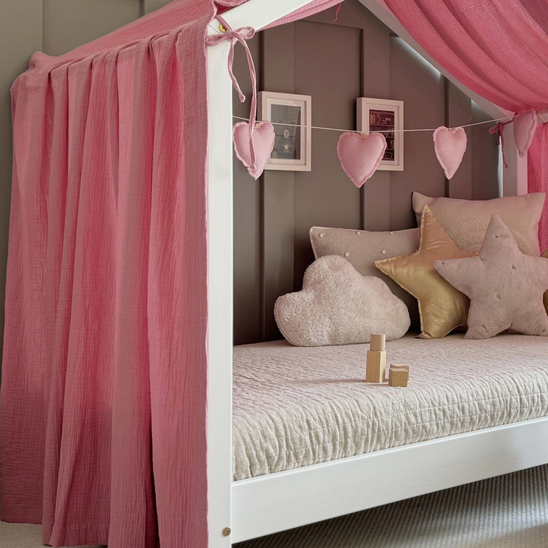 tinobed-rose-ciel-lit-coton-3