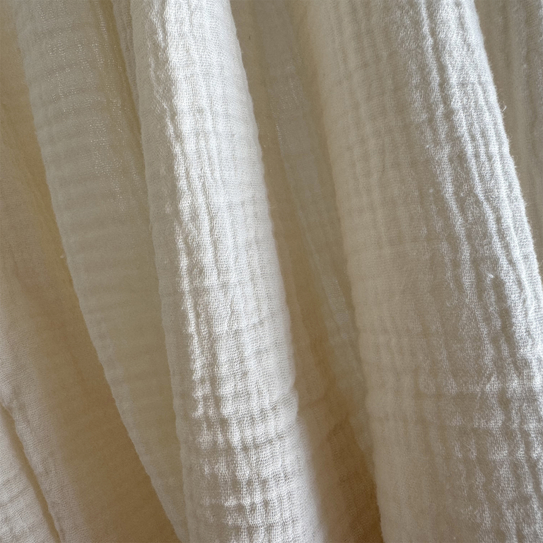 tinobed-ecru-ciel-lit-coton-4